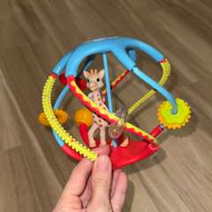 Фото отзыва 10574839