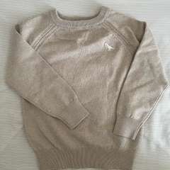 Фото отзыва 8712707