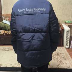 Фото отзыва 10608917