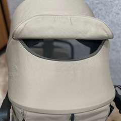 Фото отзыва 10995604