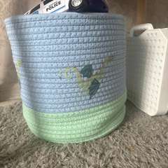 Фото отзыва 10989083