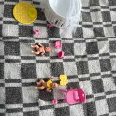 Фото отзыва 11200291