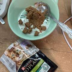 Фото отзыва 11072663