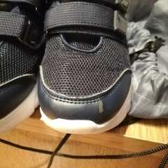 Фото отзыва 5347508