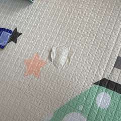 Фото отзыва 11109652