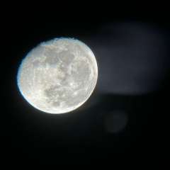 Фото отзыва 10998556