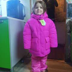 Фото отзыва 8000239