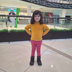 Фото отзыва 10753888