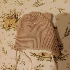 Фото отзыва 10878074