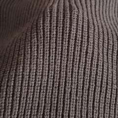 Фото отзыва 10535225