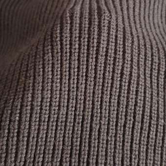 Джемпер Concept Club: отзыв пользователя Детский Мир