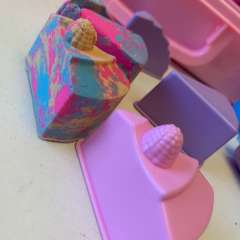 Фото отзыва 10792945