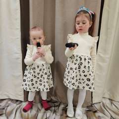 Фото отзыва 10847215