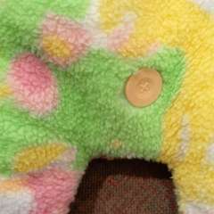 Фото отзыва 10640694