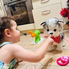 Фото отзыва 10841129