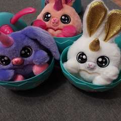 Фото отзыва 5742777