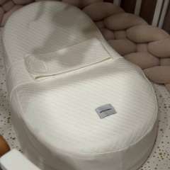 Фото отзыва 10814500