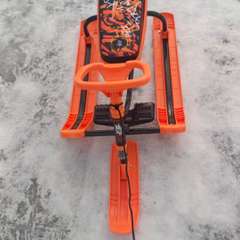 Фото отзыва 10663821