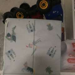 Фото отзыва 11143355