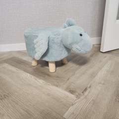 Фото отзыва 11272006