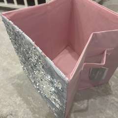 Фото отзыва 11089745