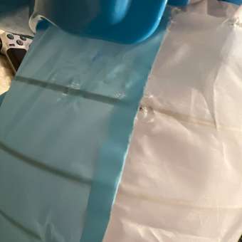 Настольная игра Attivio Акула психанула: отзыв пользователя Детский Мир