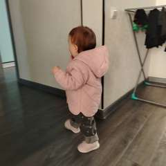 Фото отзыва 11047326