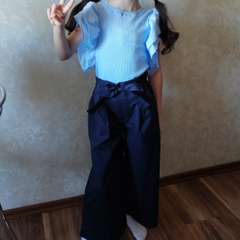 Фото отзыва 6825416