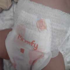 Видео отзыва 10652851