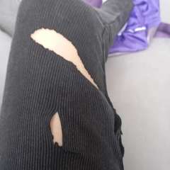 Фото отзыва 11075479