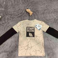 Фото отзыва 11040013