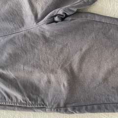 Фото отзыва 6939068