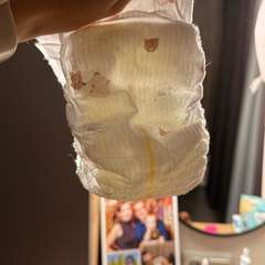 Фото отзыва 11225582