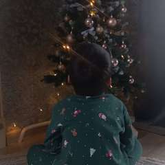 Фото отзыва 10821091