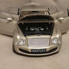 Фото отзыва 11036199