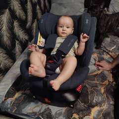 Фото отзыва 11264216