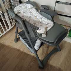 Фото отзыва 10641213