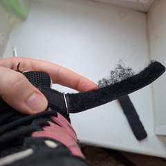 Фото отзыва 10582228