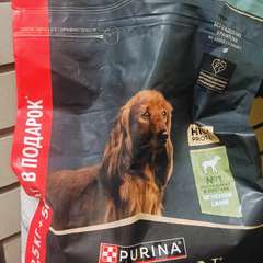 Фото отзыва 10905882