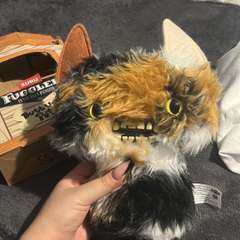 Фото отзыва 10561245