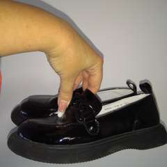 Фото отзыва 5248453