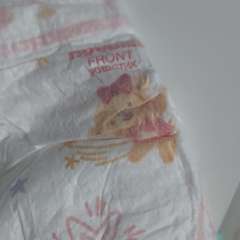 Фото отзыва 10583142