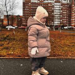 Фото отзыва 10704116