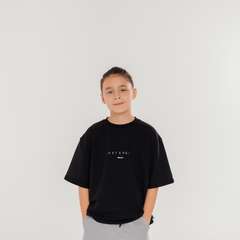 Фото отзыва 10324162