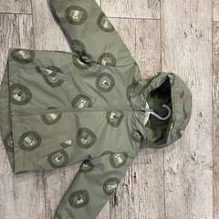 Фото отзыва 11098039