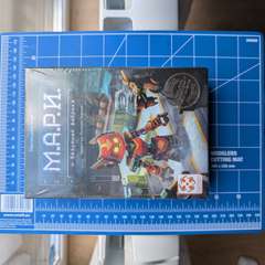 Фото отзыва 10589635