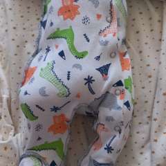 Фото отзыва 11091121