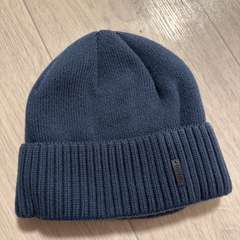 Фото отзыва 11164436