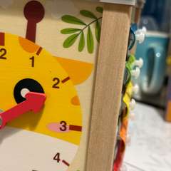 Фото отзыва 10731651