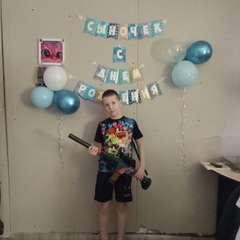 Фото отзыва 11038640